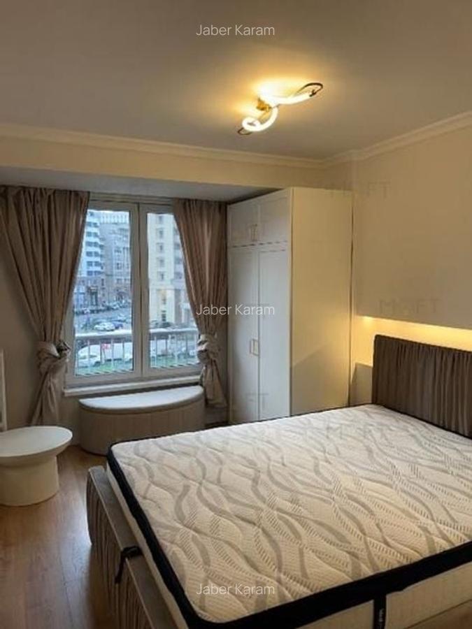 Apartament 2 camere, renovat, Calea Victoriei, aproape de metrou - 10