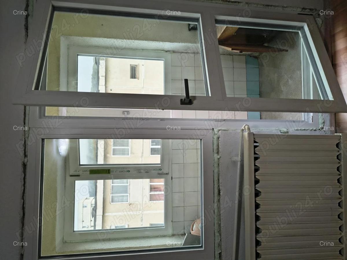 Vanzare garsoniera - 2