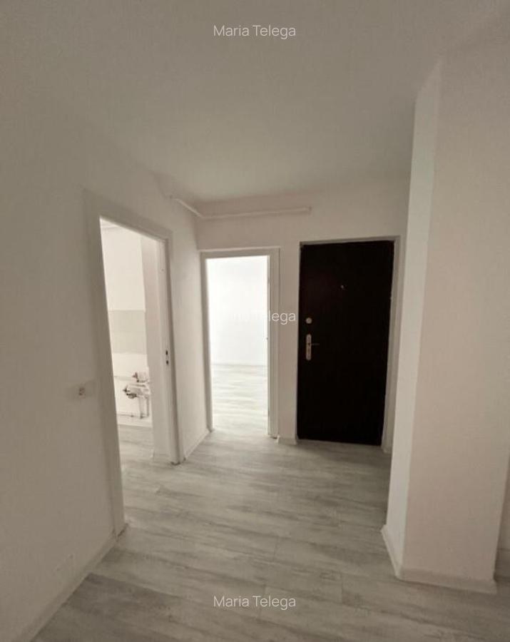 APARTAMENT 2 CAMERE| zona Triaj- etajul 1 - 8