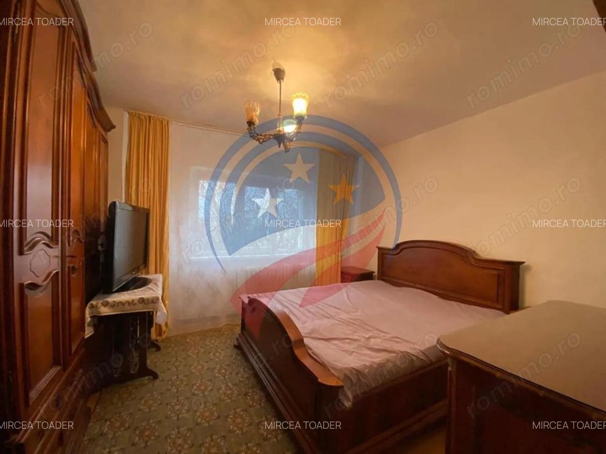 APARTAMENT 3 CAMERE CHIRIE 1 MAI CIUPERCA - 6