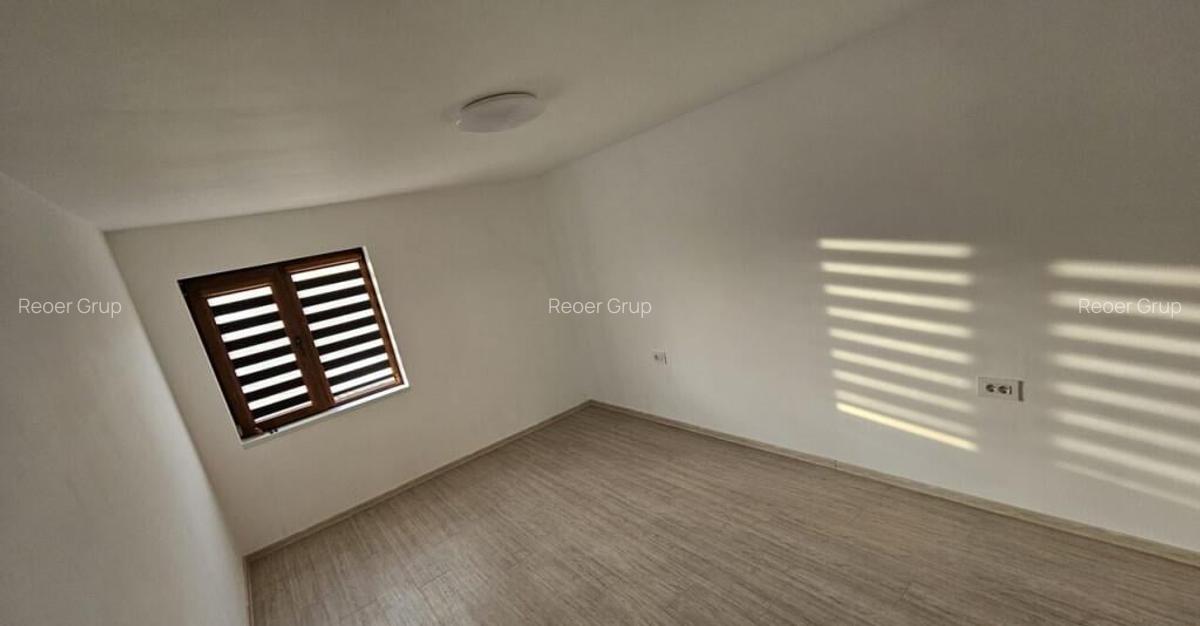 BAICOI- casa 2025, 3cam, A-110mp, ter-1720 mp, d-43 ml - 236 - 3