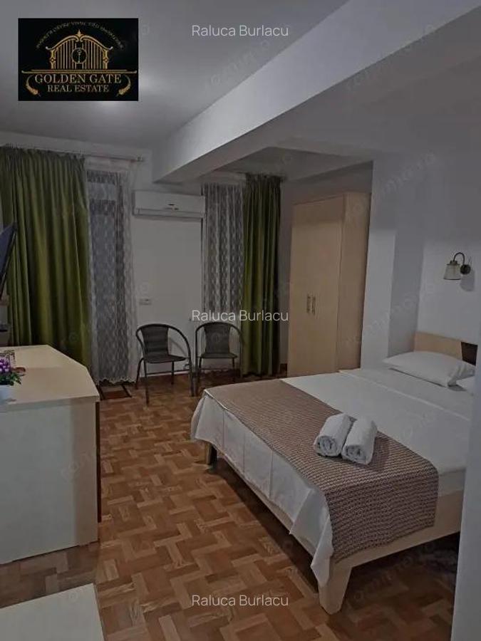 Vila P+1+M la cheie,428 mp,500 m de plajainvesti?ie excelenta! - 9