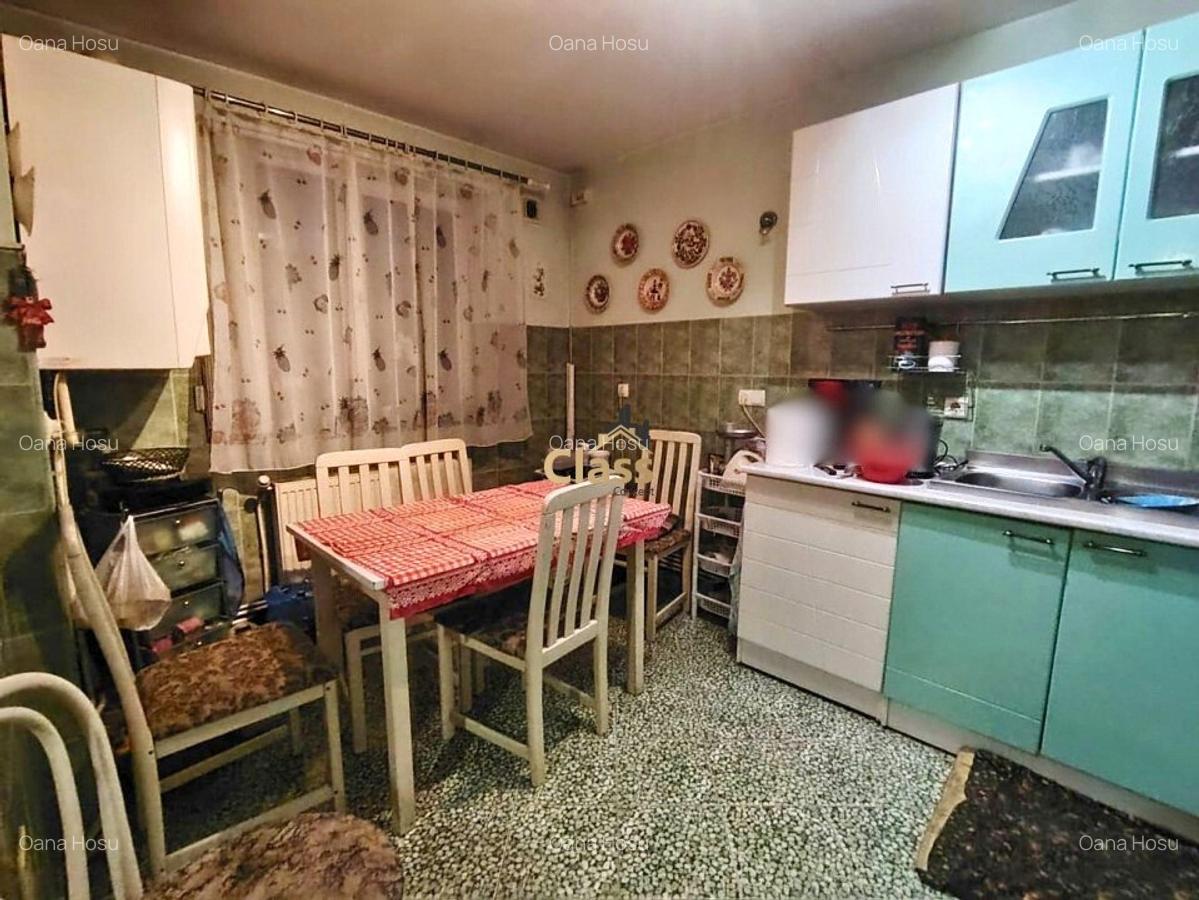 Unitate duplex | 180 mpu | Constructie noua | Garaj | Gradina | Gruia - 2