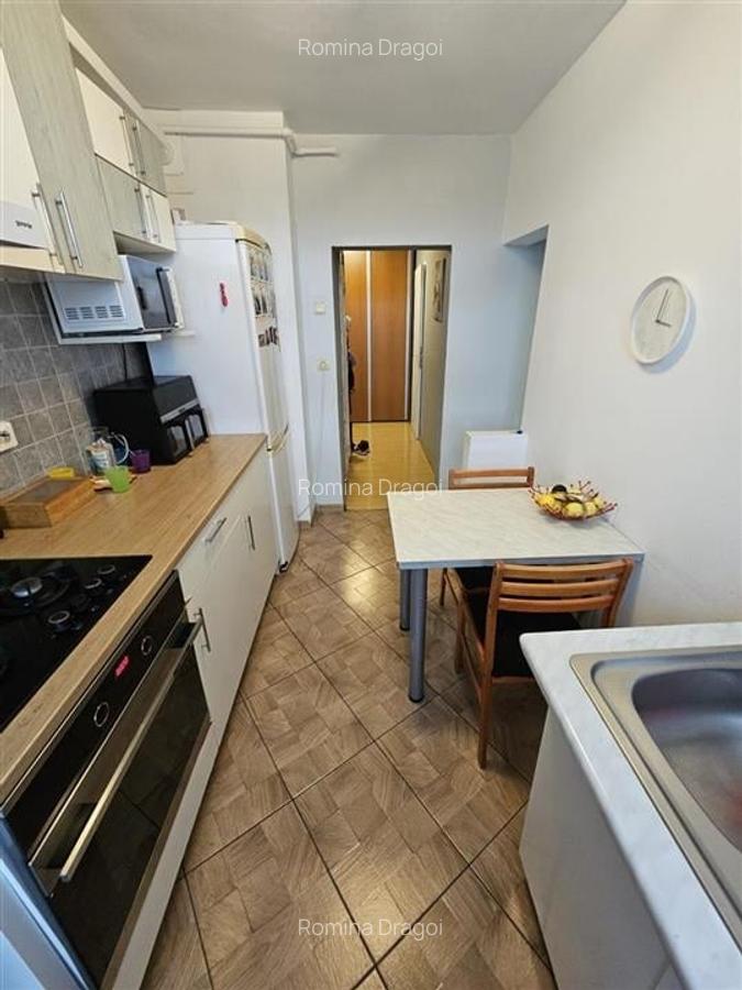 Apartament 2 camere Tudor Vladimirescu - 8