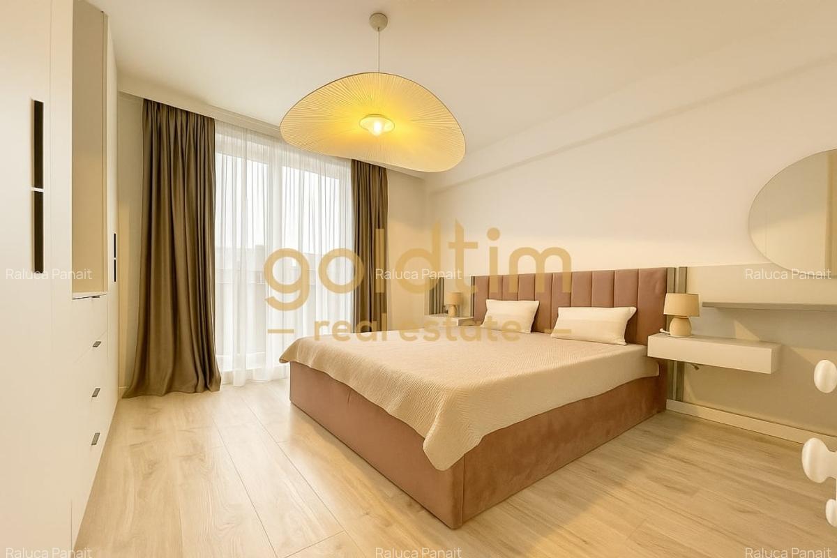 SUPERB/ TERASA 17 mp/ ULTIMUL ETAj/PARCARE - 14