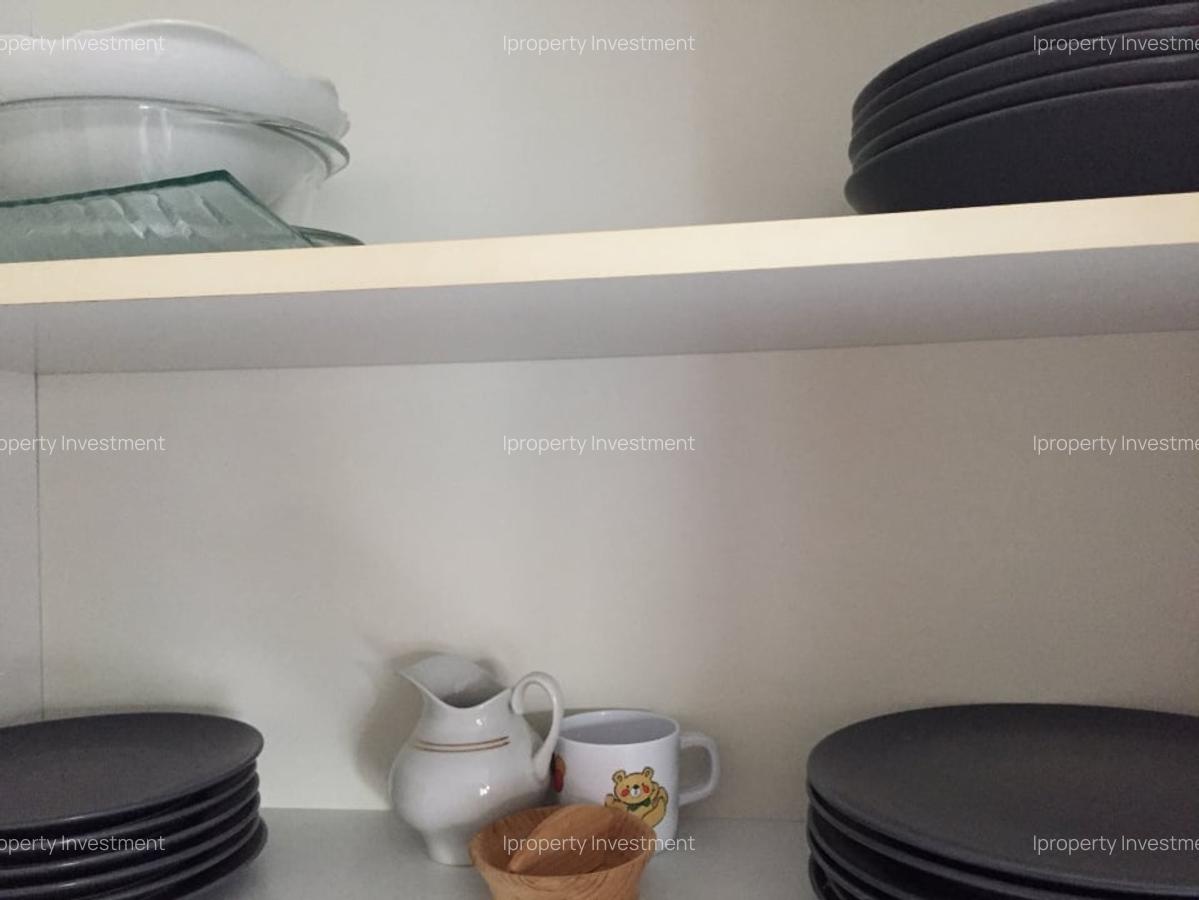 Garsoniera | Piata Sudului - Berceni | Proximitate metrou 5 minute | - 15