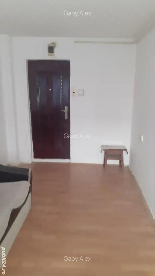 Vinzari apartamente - 1