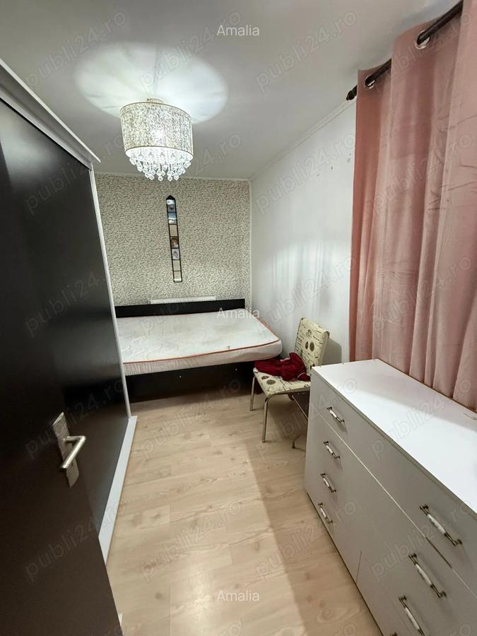 Direct proprietar -Bariera Bucure?ti ! - 5