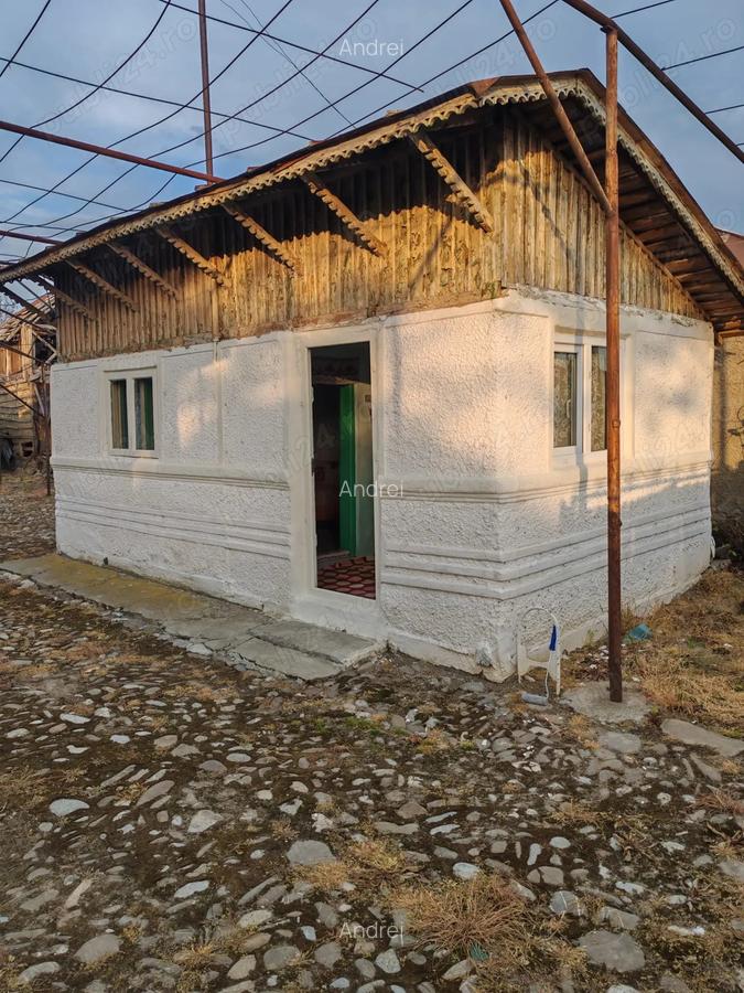Casa de vanzare - 2