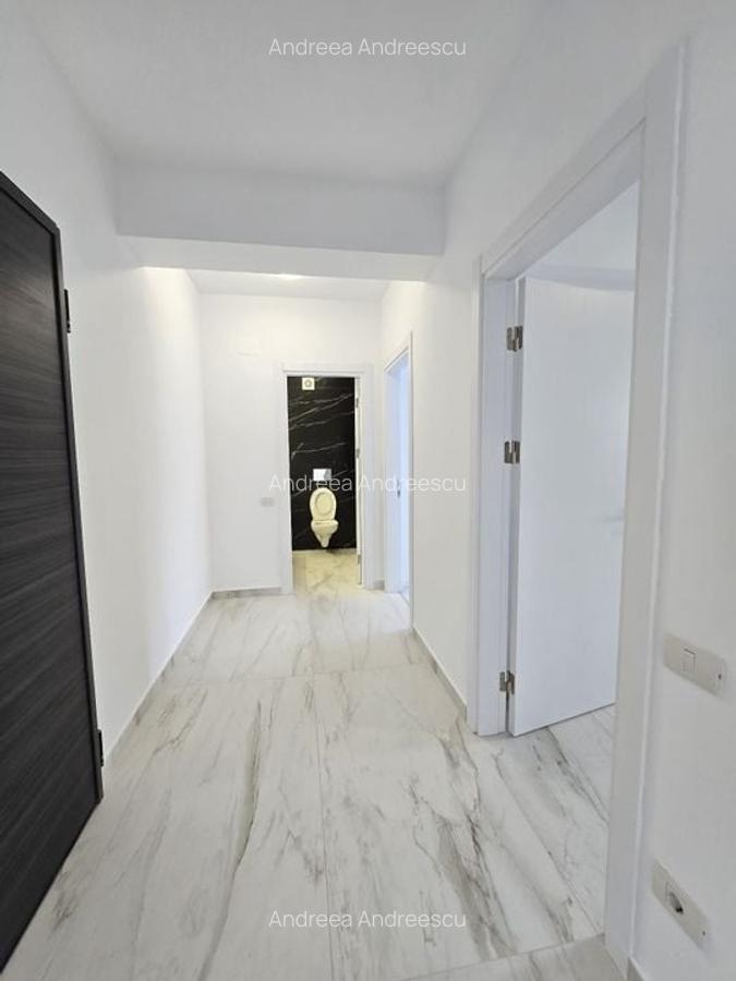 2 camere Brancoveanu Lidl Finisaje Lux mutare imediata - 13
