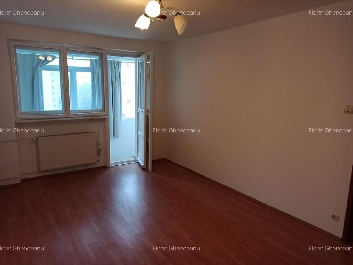 3cam.dec-1baie-disponibil imediat/Bvd Brancoveanu 130-132,sector 4 - 9