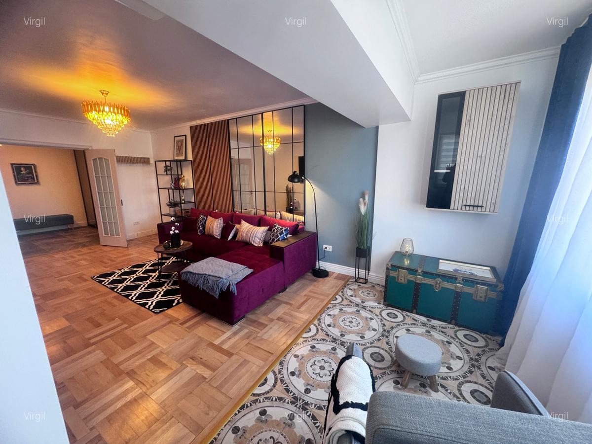 Ultralux!!!! 2 Camere City Park Vedere Lac - 47