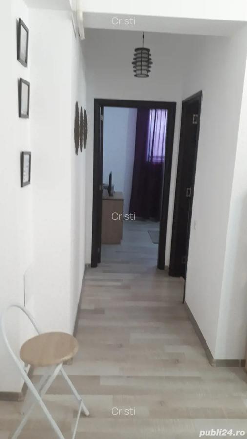 Popesti leordeni, proprietar inchiriez ap 2 camere - 3