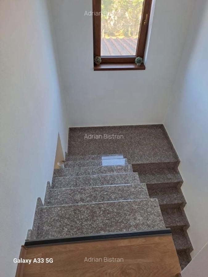 Proprietar vând casă în Giroc - 9