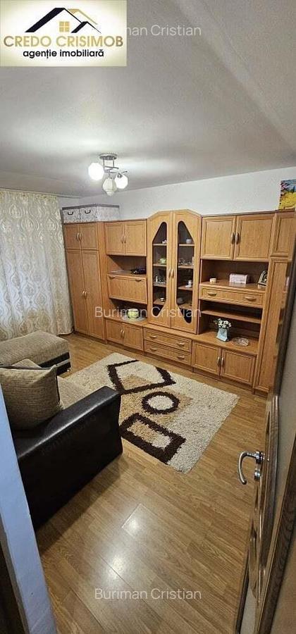 Inchiriez Garsoniera zona Intim - 1 Inchiriez Garsoniera zona Intim - 1