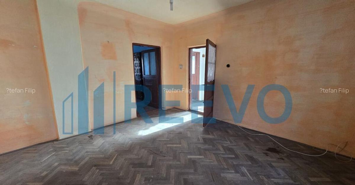 Casa de vanzare Buhu?i, Str. Republicii, Bacau - 12