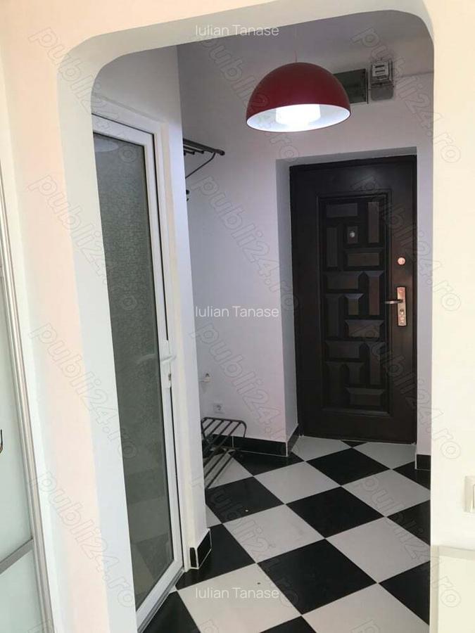 ULTRACENTRAL - Inchiriez Garsoniera - 3 ULTRACENTRAL - Inchiriez Garsoniera - 3