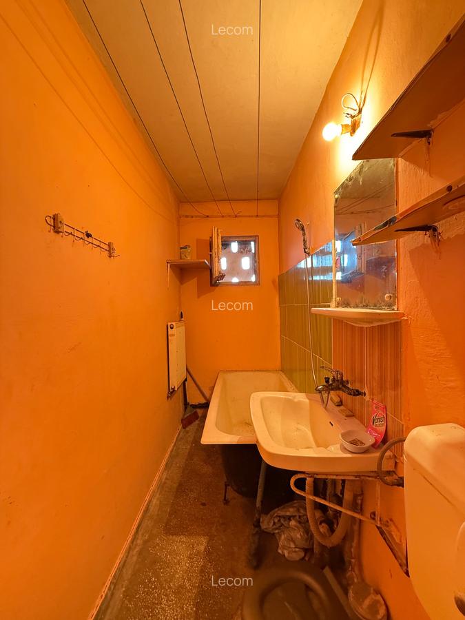 COMISION 0% | Apartament cu 2 camere in Lugoj - 10