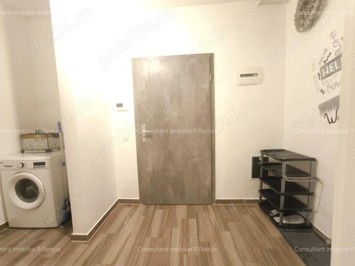 Studio modern ?i confortabil de inchiriat in Bra?ov - 6