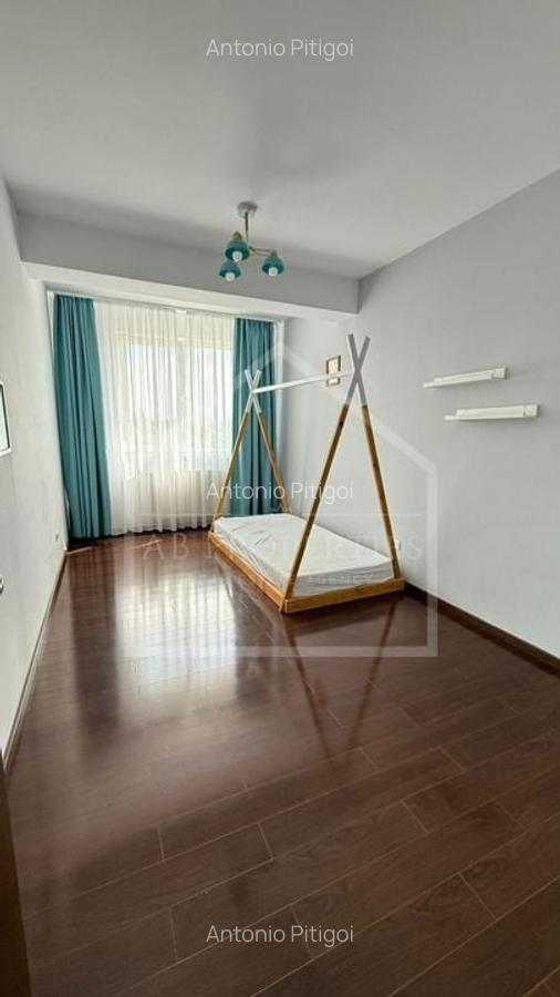 Apartament 3 camere | Parcare Inclusa | Sisesti - 10