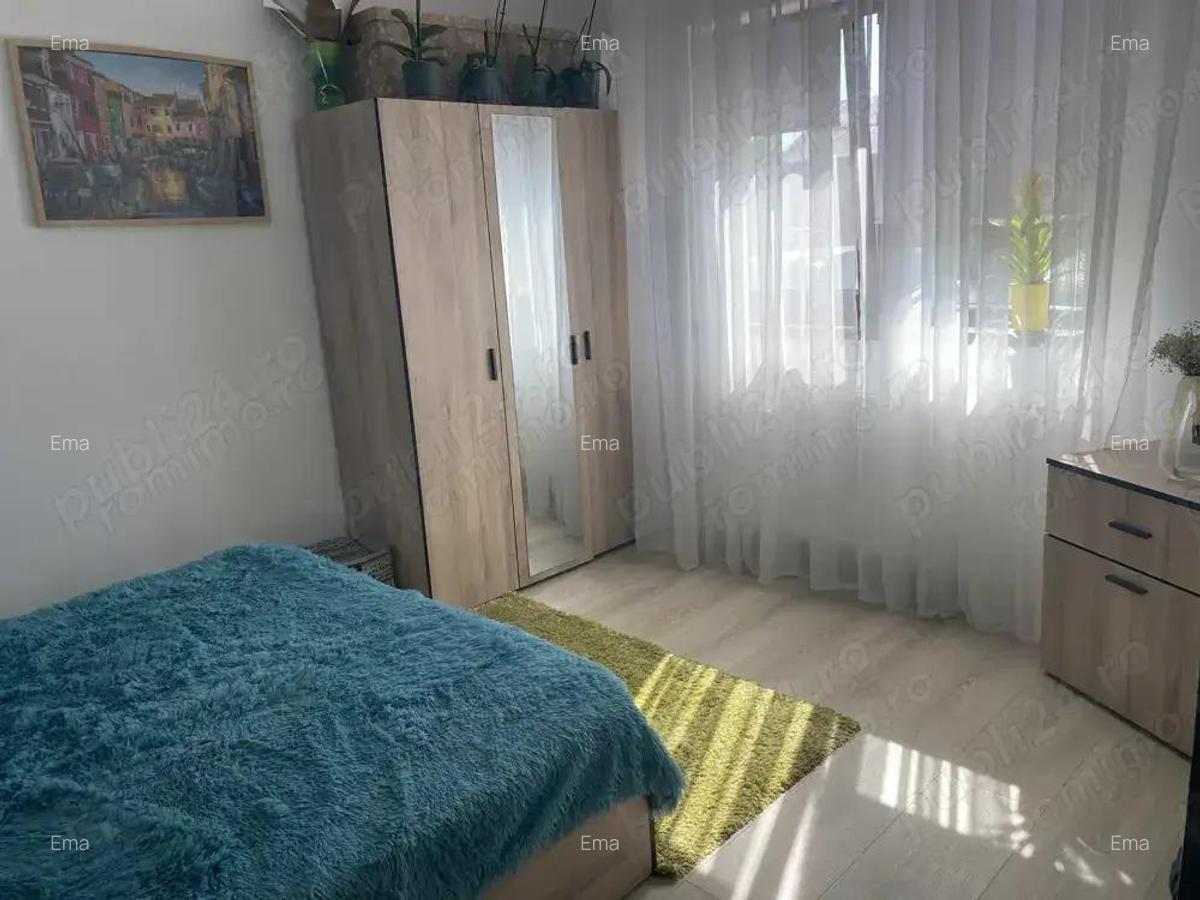 Duplex 3 camere Mosnita Noua - 3