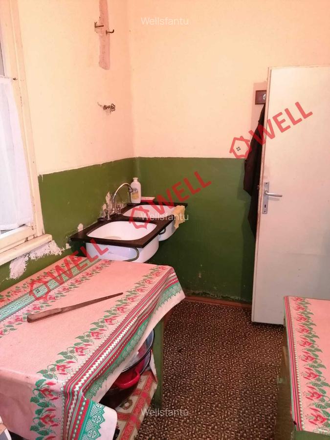 Casă familială de vânzare în Covasna, pe strada Ștefan cel Mare! - 9