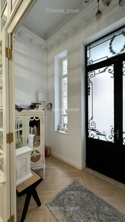 APARTAMENT IN VILA - CASA ENESCU! - 5