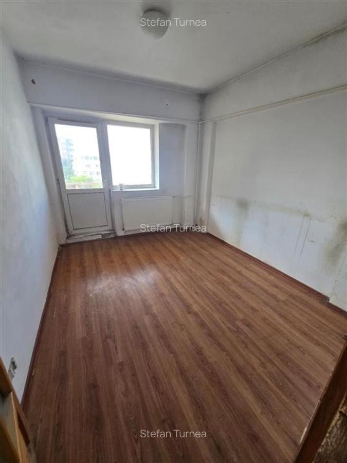 Apartament 4 camere 2 bai - Pacurari - Mimoza - 2