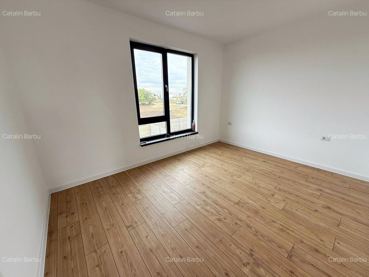 Vila individuala 4 dormitoare 3 bai - 16