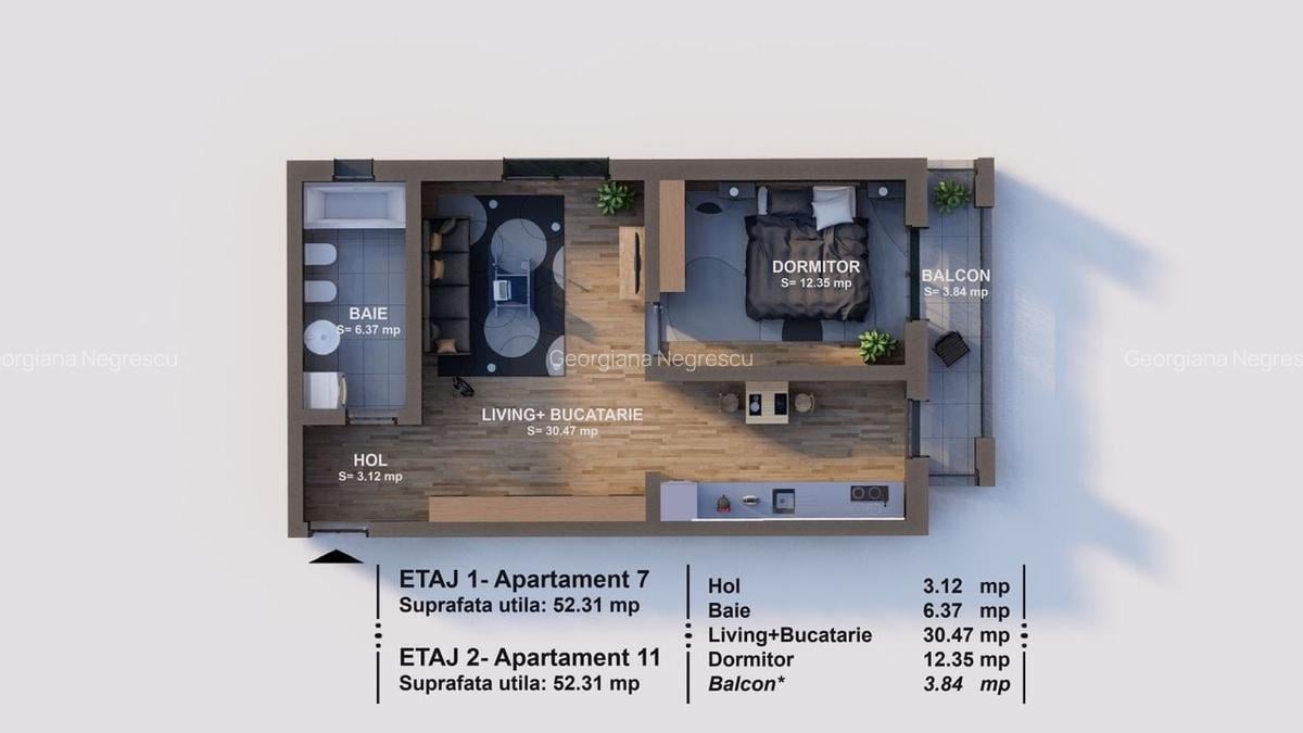 ? Profită ACUM de TVA 9% | Prețurile vor crește în curând! ? - 14