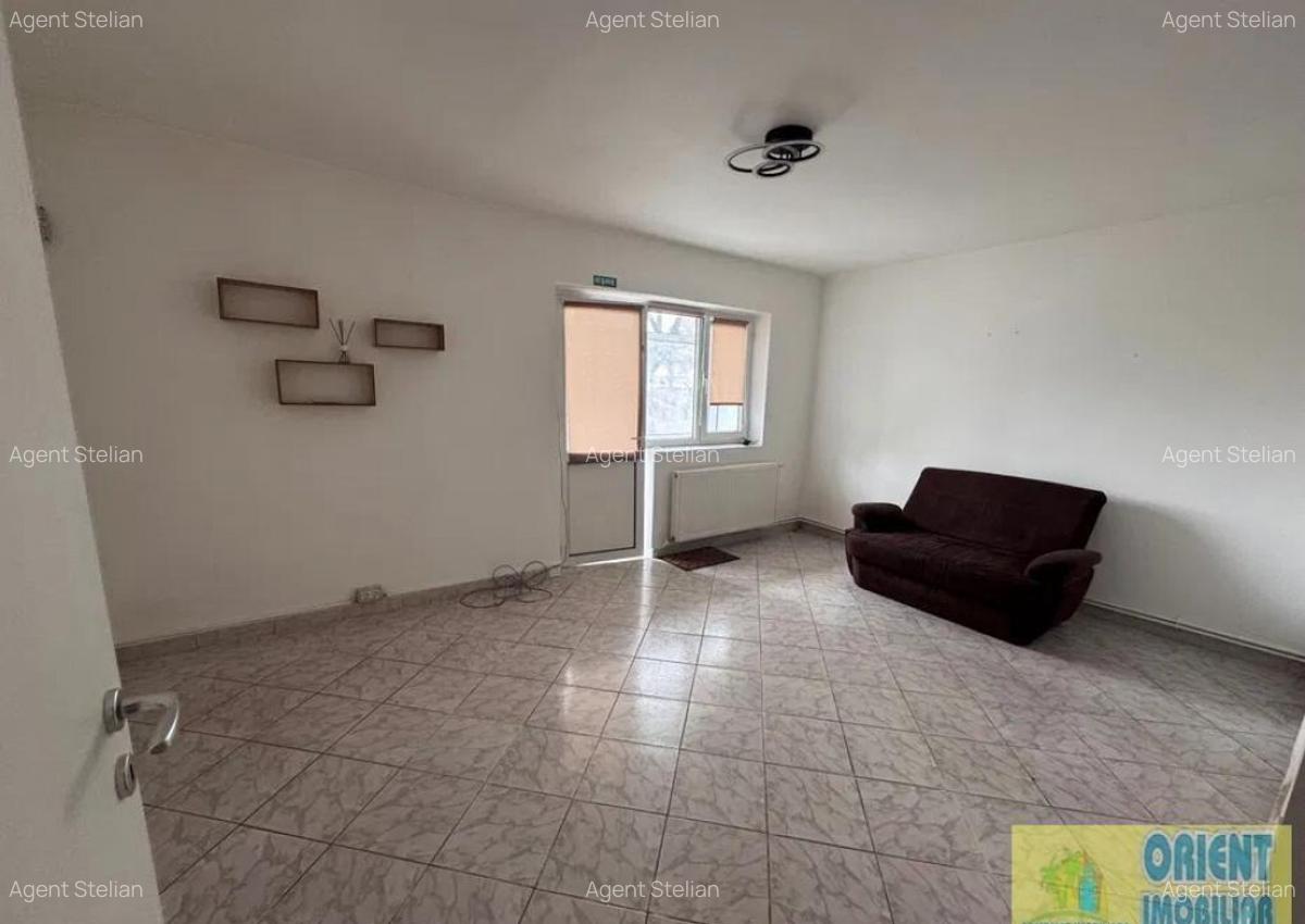 Gara, spatiu comercial, parter, 2 camere, gaze, inchirieri Constanta - 1