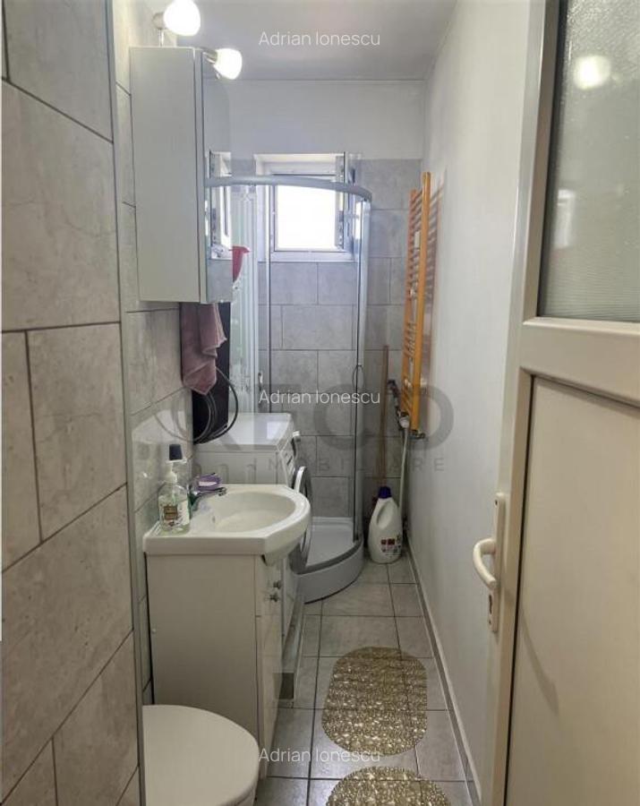 RECO APARTAMENT 2 camere Rogerius - 5