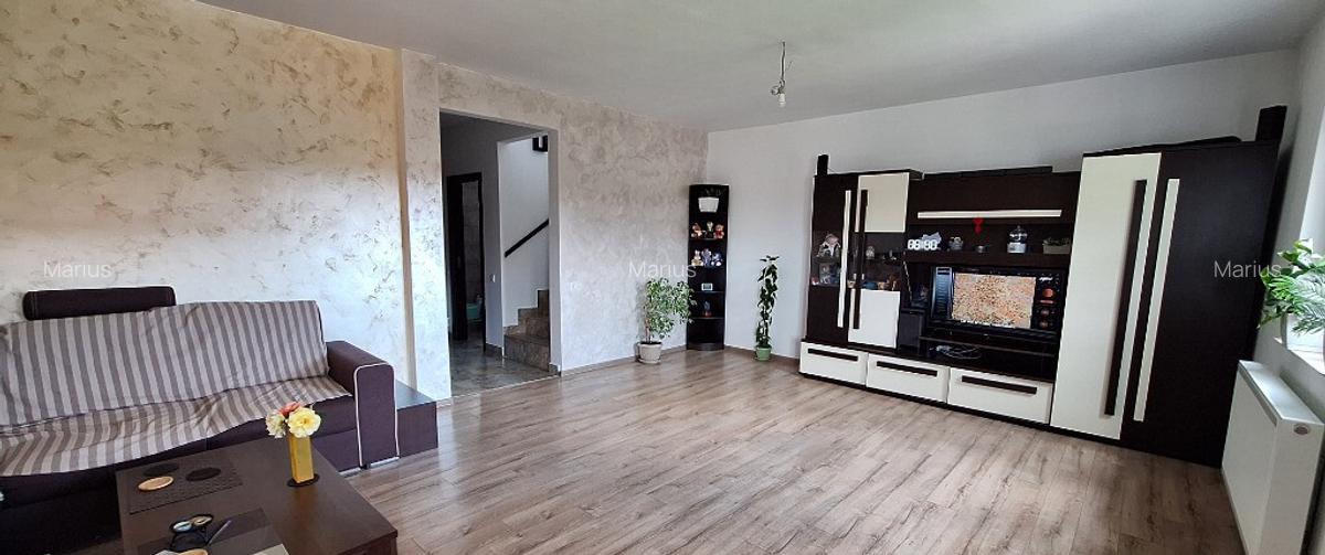 Casa P+M Magurele, Varteju - 9