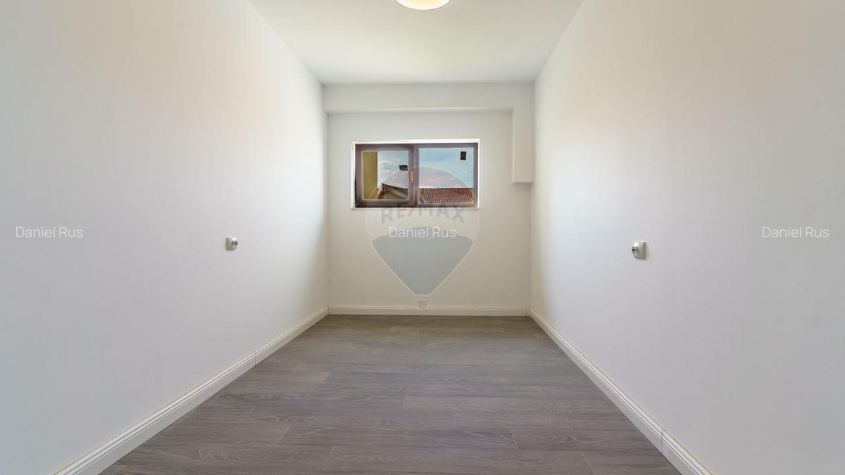 Duplex utilat si mobilat modern | 162 mp utili | garaj | panorama - 11