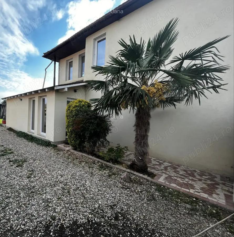 Casa de Vanzare!! - 3