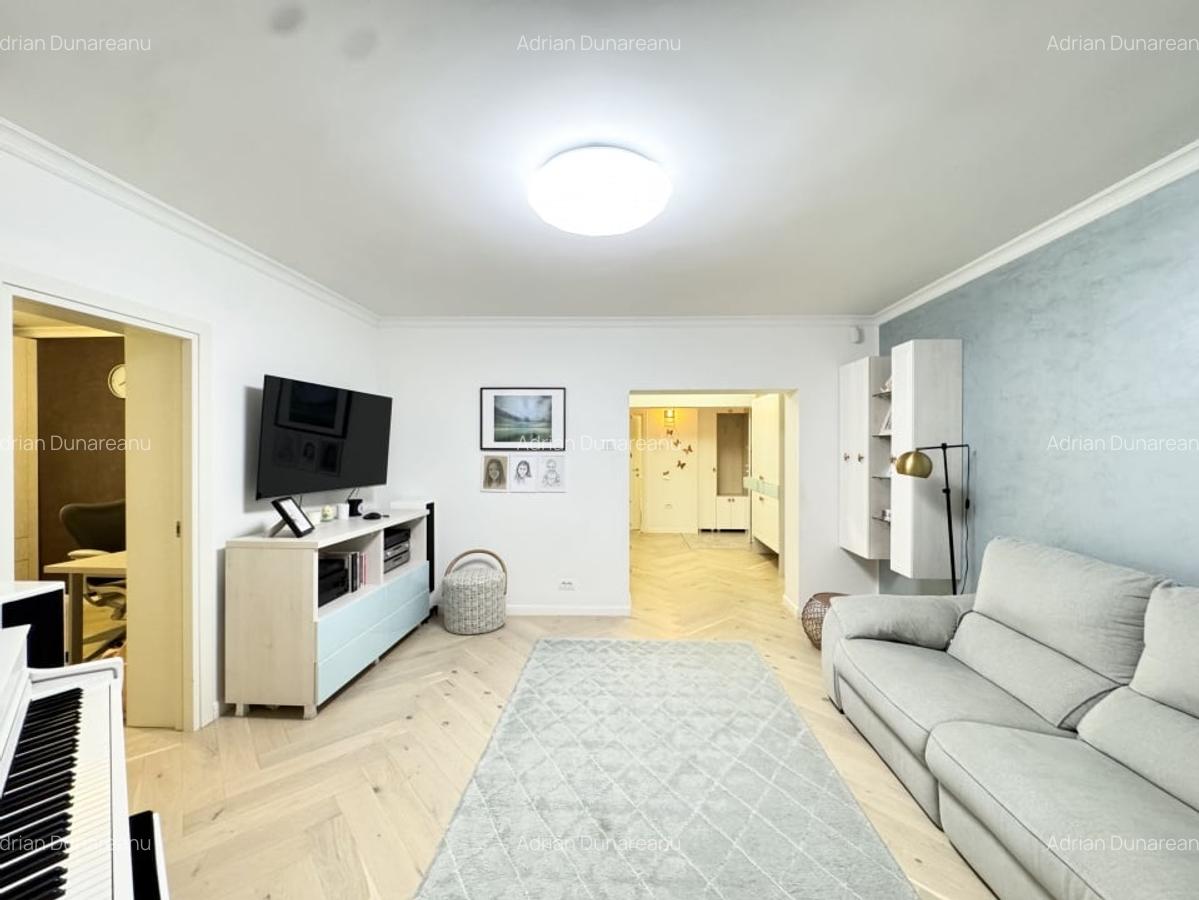 Apartament superb aproape de plaja - 4