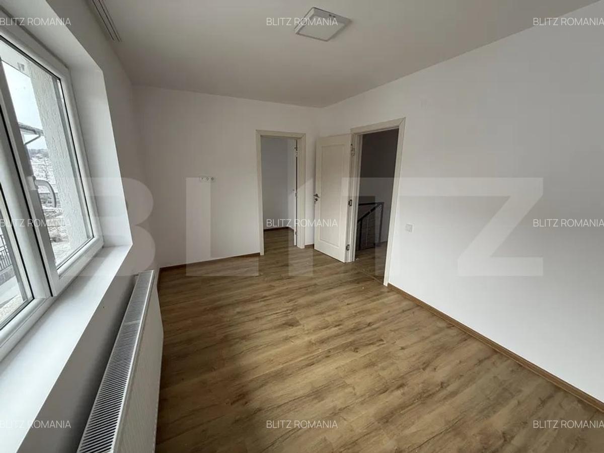 Apartament de vanzare, 110 mp utili, zona Belvedere - 3