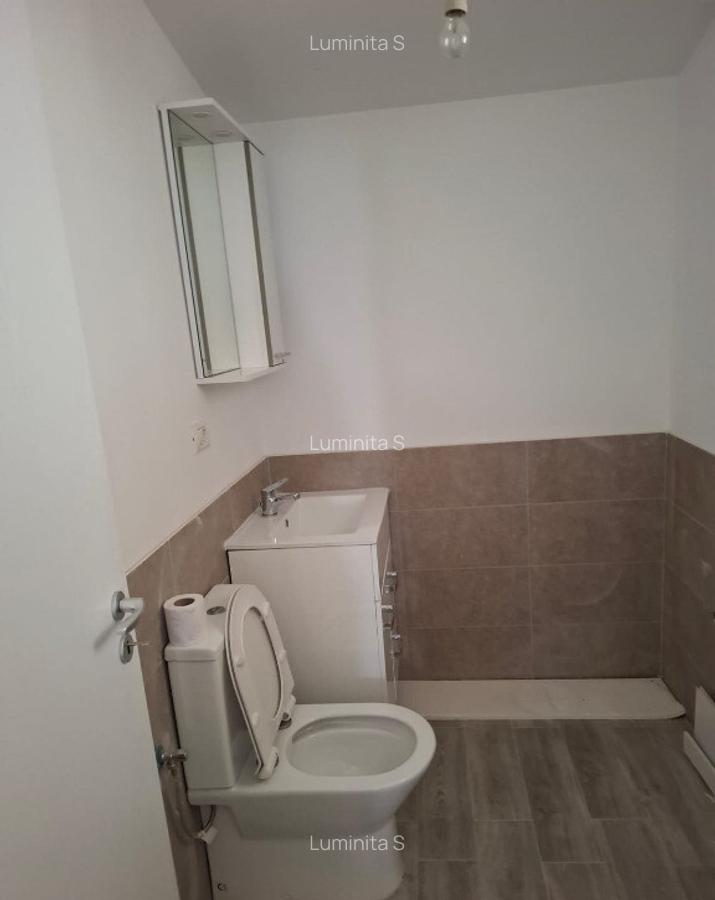 Duplex Bucovat (Remetea Mare), Timis - 12