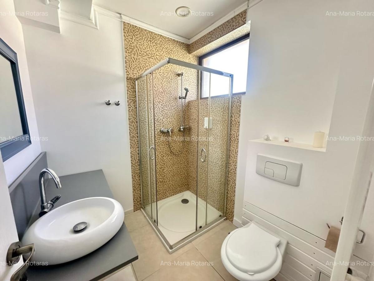 Apartament in inima centrului istoric, pe Strada De Mijloc - 16