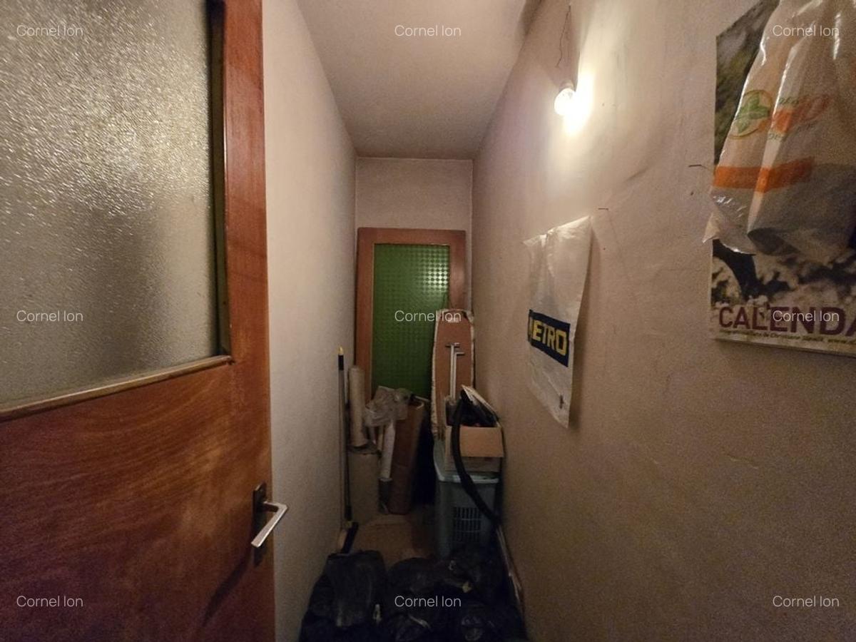 Apartament 2 camere decomandat etaj 1 -Timpuri Noi- Tineretului - 6 Apartament 2 camere decomandat etaj 1 -Timpuri Noi- Tineretului - 6