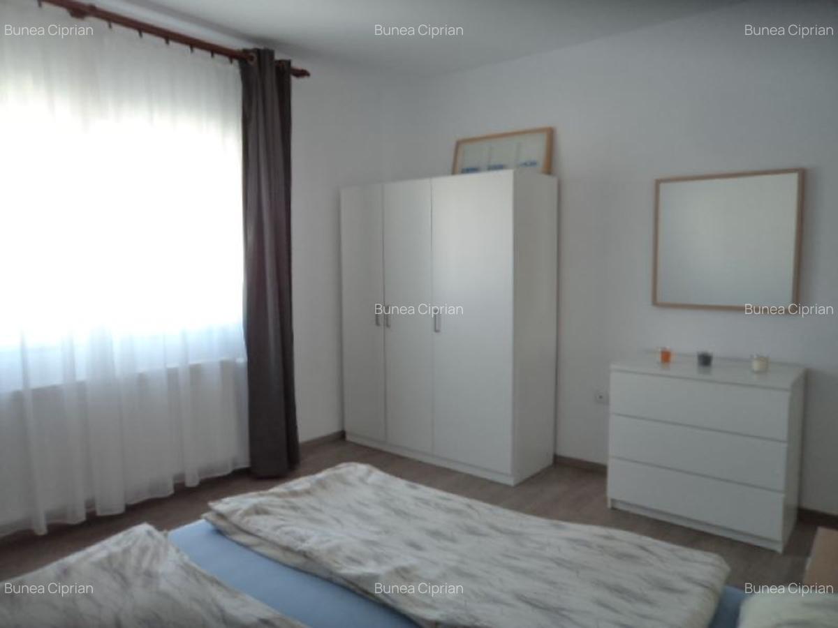 Apartament 2 camere, Vila, Parcare, Selimbar - 10