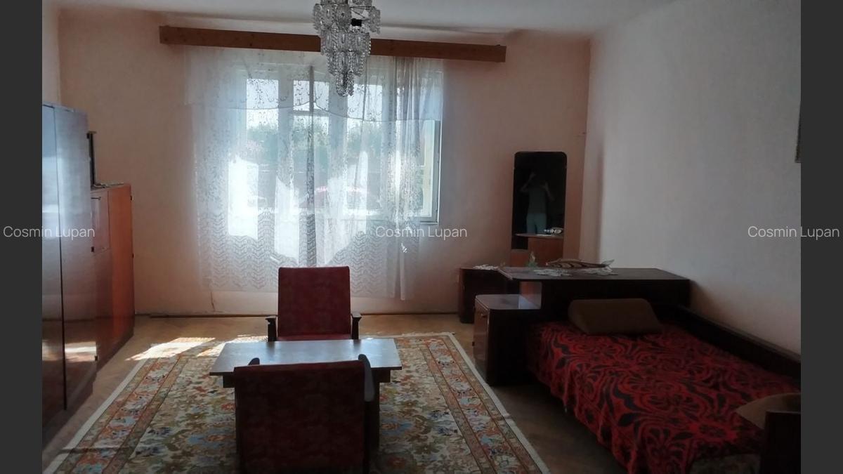 Casă in Turda Nouă,150 mp, comision 0 %. !!! - 9