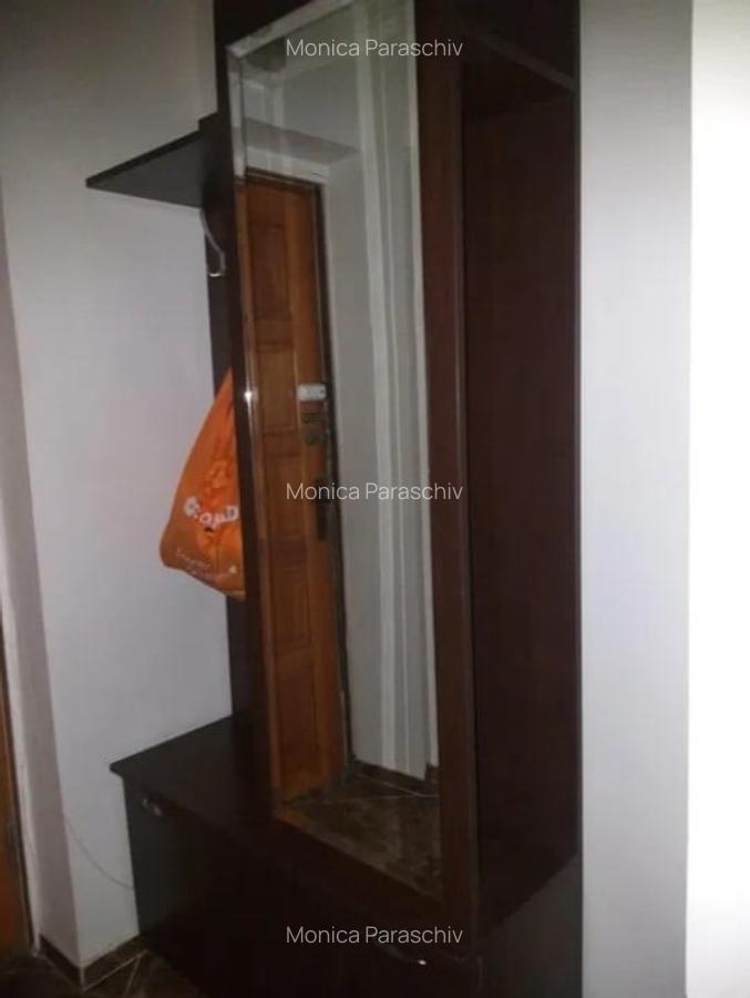 Apartament cu 1 camera in Alexandru cel Bun-Minerva-Posta - 4