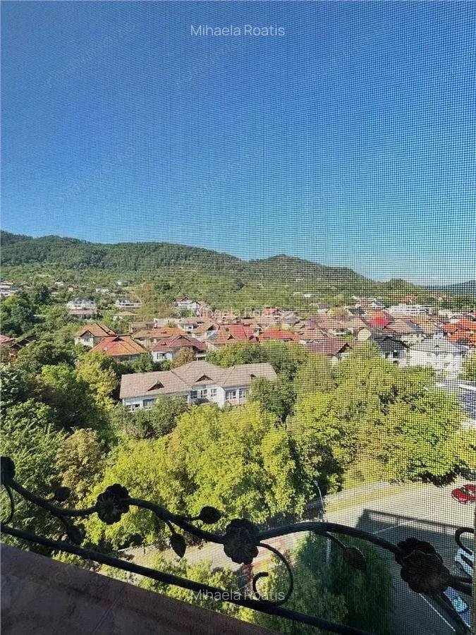 Apartament 3 camere cartierul Sasar - 5