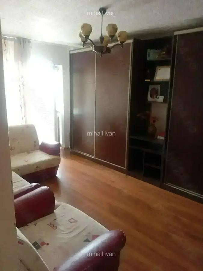 Vand apartament 2 camere. ?os Pantelimon. - 7