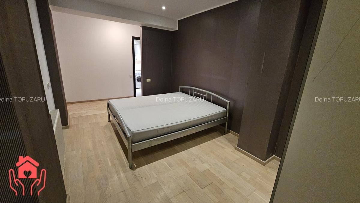 SISESTI -4 camere ample, 146 mp utili, terasa retrasa si spatioasa, parcare - 19 SISESTI -4 camere ample, 146 mp utili, terasa retrasa si spatioasa, parcare - 19