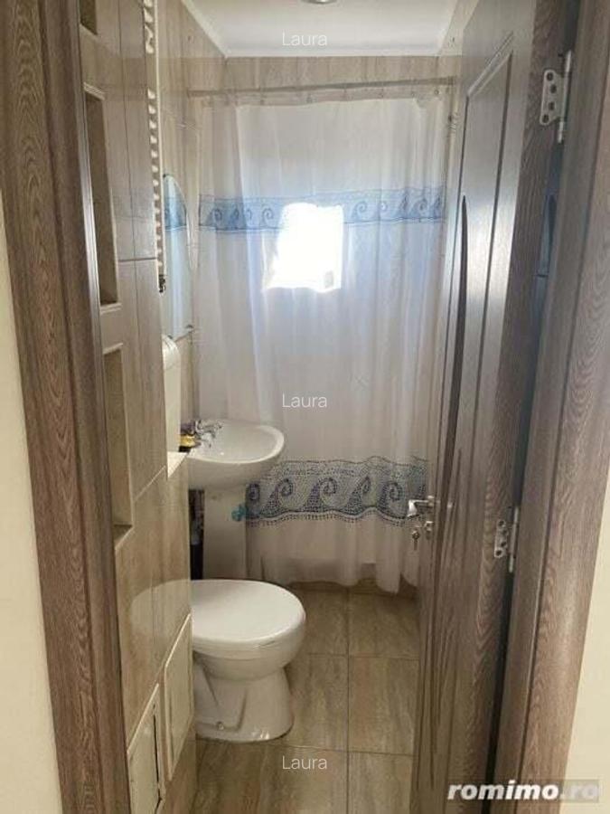Apartament doua camere zona Berceni - 2
