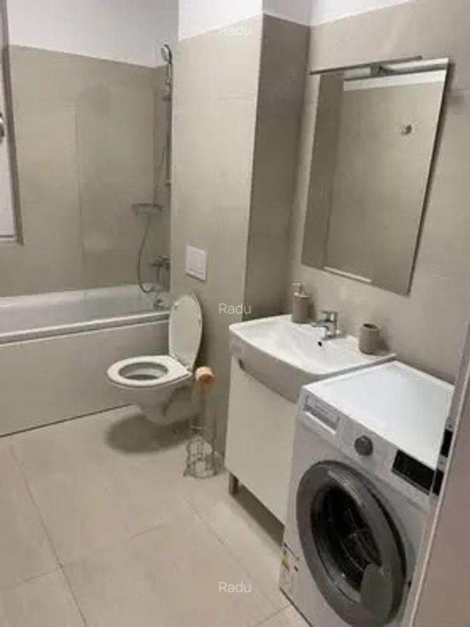 Inchiriez ap 3 camere, direct de la proprietar - 9