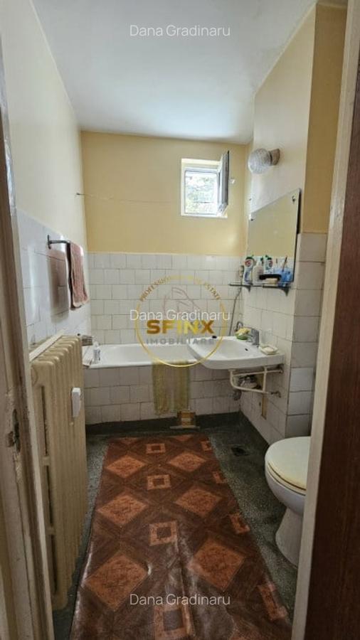 3 camere Titan Piata Minis  etaj 2/4 - 6