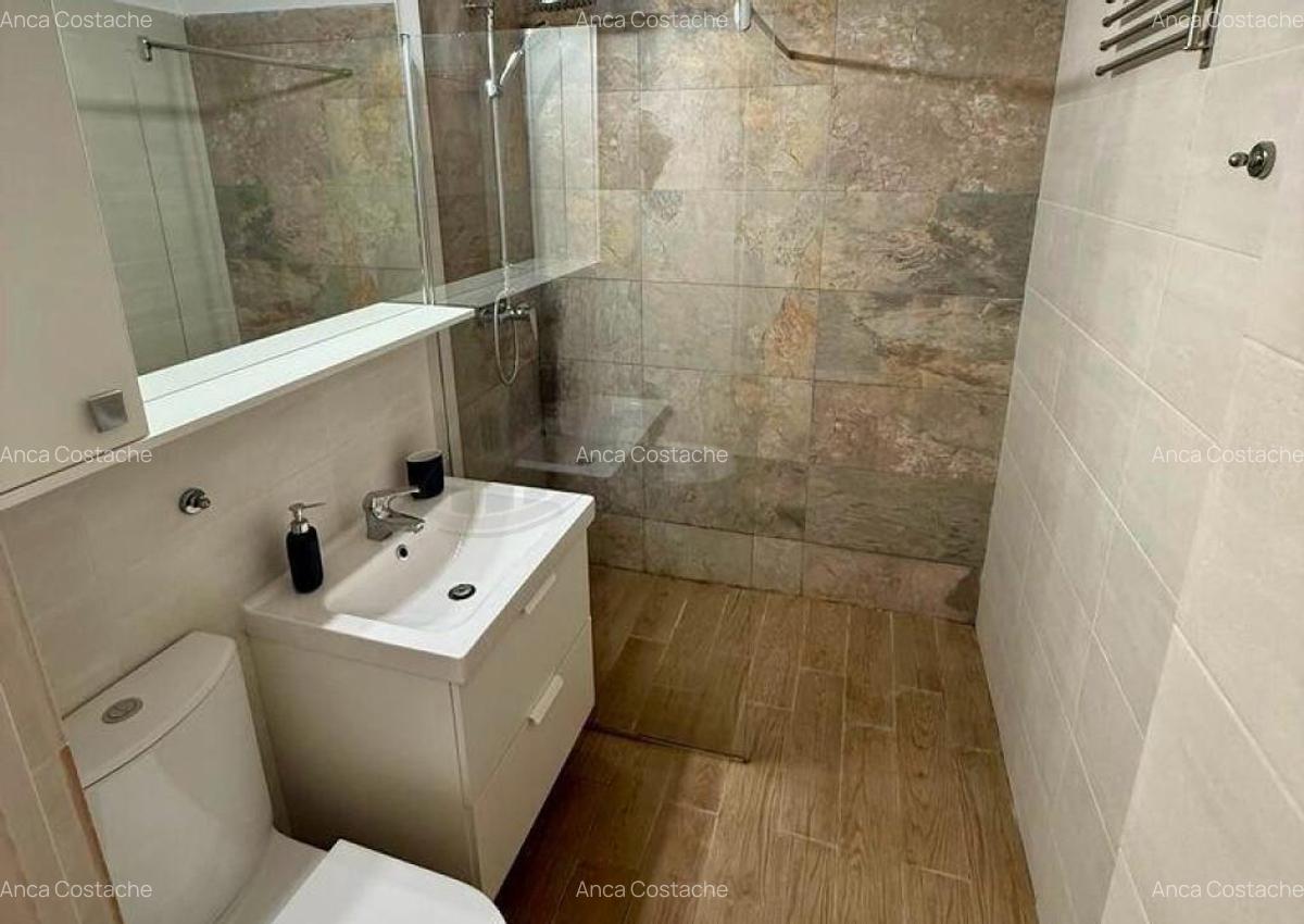 Apartament 2 camere de Giulesti - 7